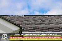 R&B Roofing and Remodeling image 142